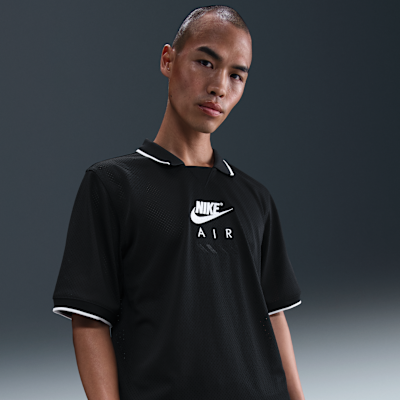 NIKE公式】ナイキ エア メンズ サッカーユニフォーム.オンライン